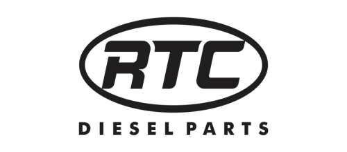 RTC Diesel Parts