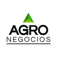 AgroNegocios-Logo