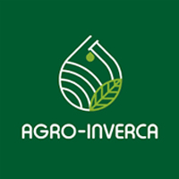 Agroinverca-Logo