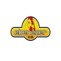 Ebenezer-Logo