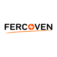 Fercoven-Logo