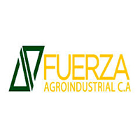 Fuerza-Logo