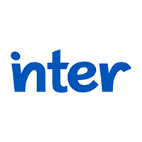 InterLogo