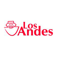 Losandes-Logo