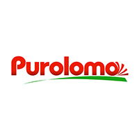 PuroLomo-Logo