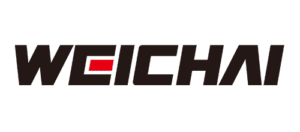 Weichai-