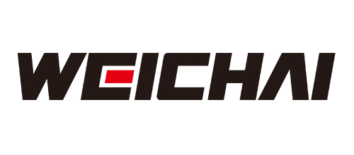 Weichai