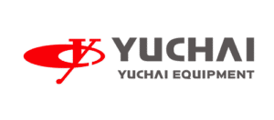 Yuchai
