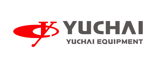 Yuchai