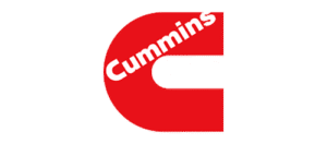 cummins