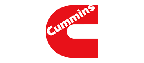 Cummins