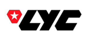 lyc