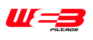 webfilters