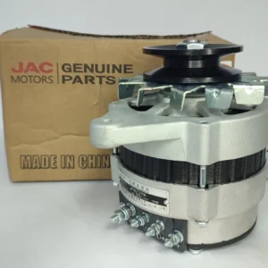 Alternador Jac 1061 (2007 2008 2009) Original