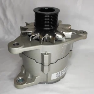 Alternador Jac 1063 Cummins Original