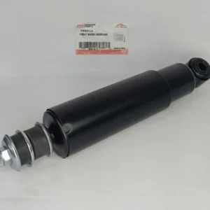 Amortiguador Delantero Jac 1027 Original