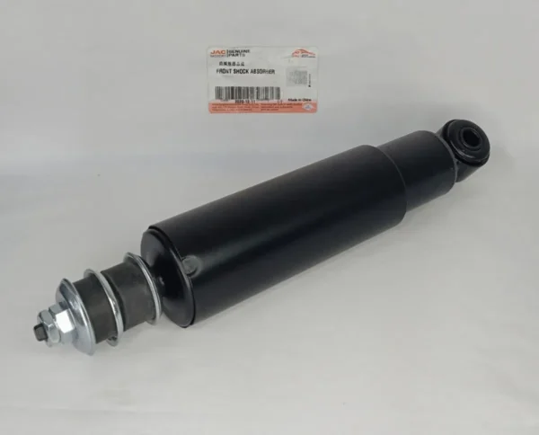 Amortiguador Delantero Jac 1027 Original