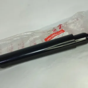 Amortiguador Trasero Jac 1027 Original