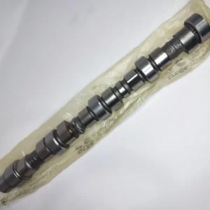 Arbo De Levas Jac 1061 Cummins 4bt Original