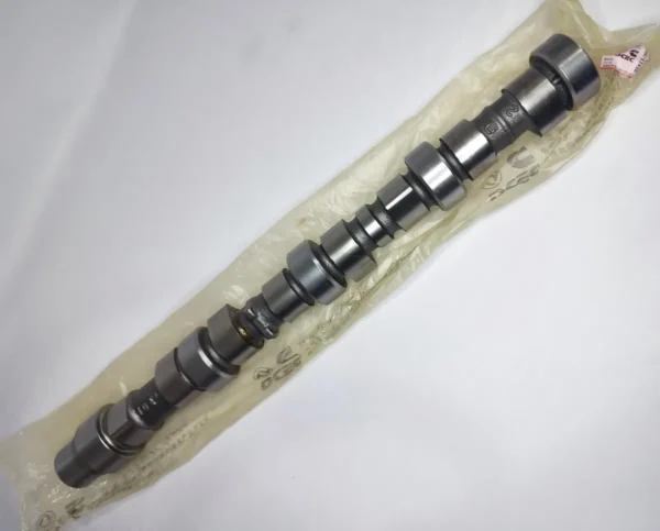 Arbo De Levas Jac 1061 Cummins 4bt Original