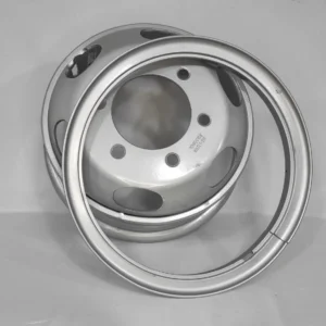 Aro Con Rin Jac 1040 Original