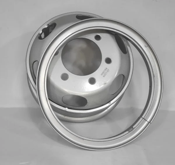 Aro Con Rin Jac 1040 Original