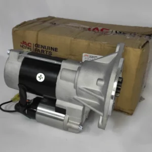 Arranque Jac 1040 Original
