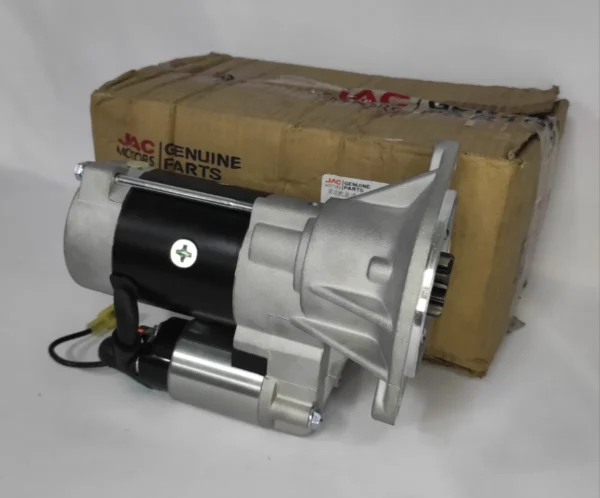 Arranque Jac 1040 Original
