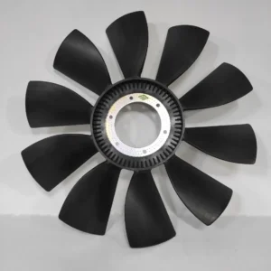 Aspa Motor Jac Gallop 1131 Original