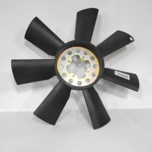 Aspa Motor Jac Gallop 3130 3132 Cava Cisterna Original
