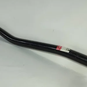Barra Corta Curva Direccion Jac 1040 Original