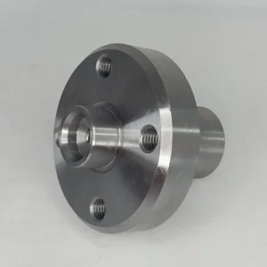 Base De Aspa Jac 1083 Original