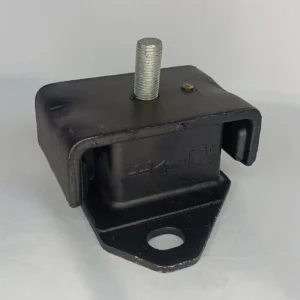 Base Lh Motor Jac 1027 Original