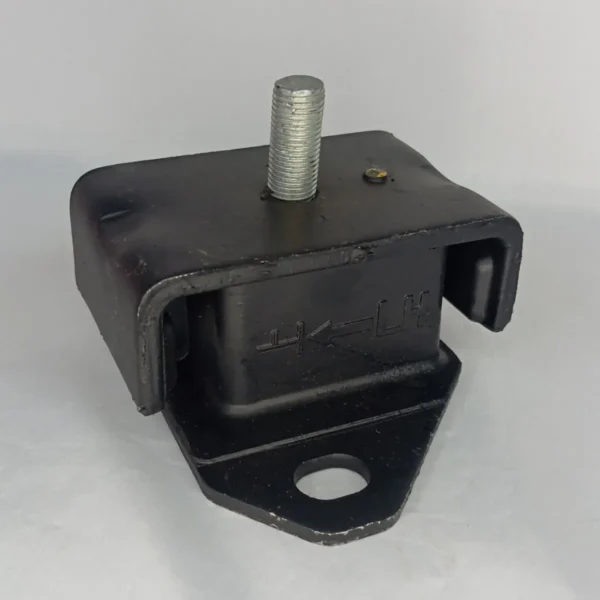 Base Lh Motor Jac 1027 Original