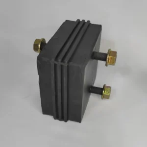 Base Motor Jac 1048 Original