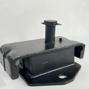 Base Motor Rh Jac 1083 Original