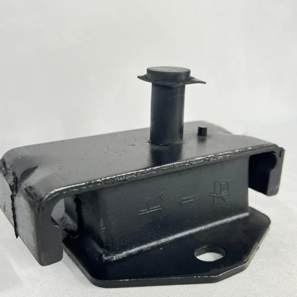 Base Motor Rh Jac 1083 Original