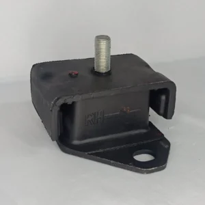 Base Rh Motor Jac 1027 Original