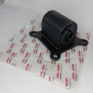 Base Superior De Caja Jac 1061 Original