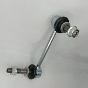Bieleta Lh Jac T6 1037 Original