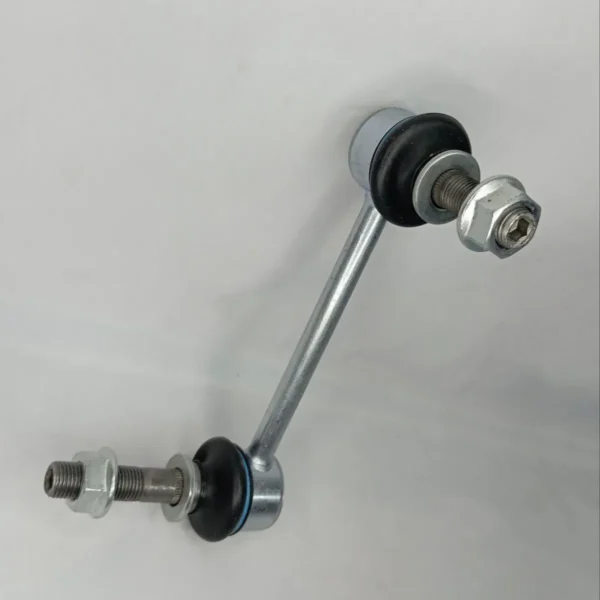 Bieleta Lh Jac T6 1037 Original