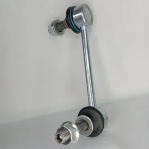 Bieleta Rh Jac T6 1037 Original
