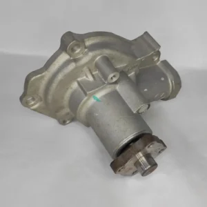 Bomba Agua Jac T6 1037