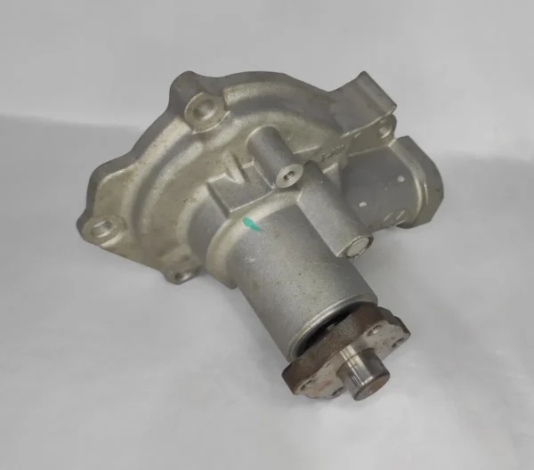 Bomba Agua Jac T6 1037