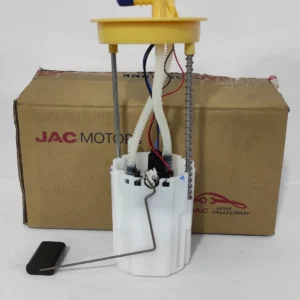 Bomba De Gasolina Jac T6 1037 Original