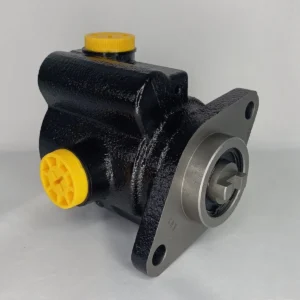 Bomba Direccion Hidraulica Jac 1063
