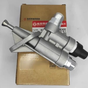 Bombin De Transferencia Jac 1061