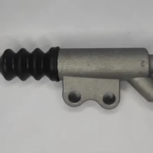 Bombin Inferior Embrague Jac 1037 T6 Original