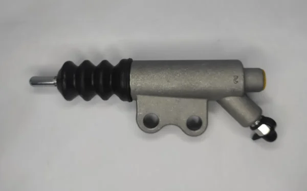 Bombin Inferior Embrague Jac 1037 T6 Original