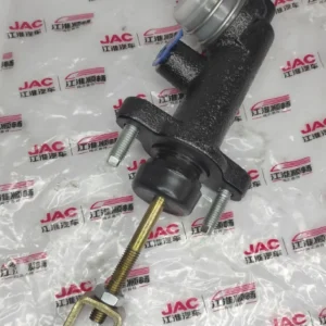 Bombin Superior Embrague Jac 1027 Original (hierro)
